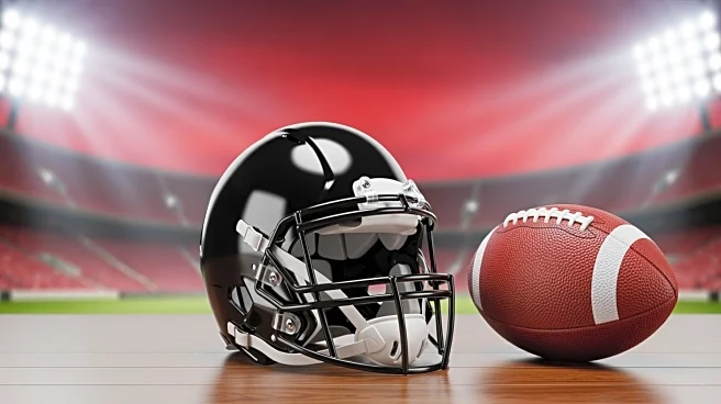 NC State Secures Commitment from Former Oregon Tight End Vander Ploog