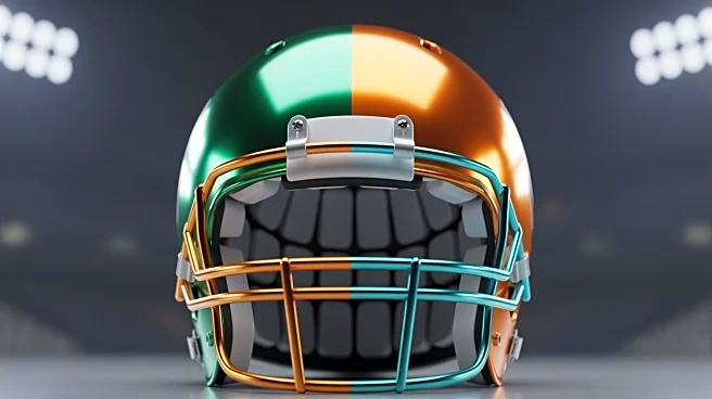 Packers Linebacker Quay Walker Predicted to Join Miami Dolphins in Free Agency