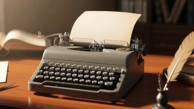 Sydney Sweeney to Star in Film Adaptation of Edith Wharton's 'Custom of the Country'