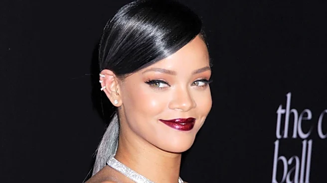 Piercing Trend in 2026: Triangle of Death Styles Gain Popularity Among Celebrities