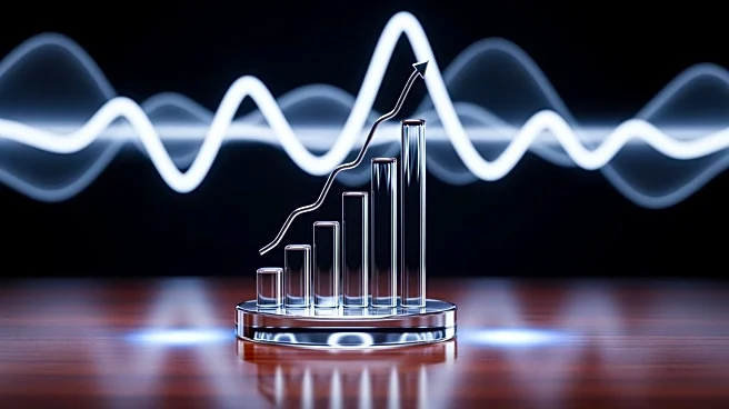 Netflix's Fourth-Quarter Earnings Beat Expectations but Raise Concerns Over Viewing Hours