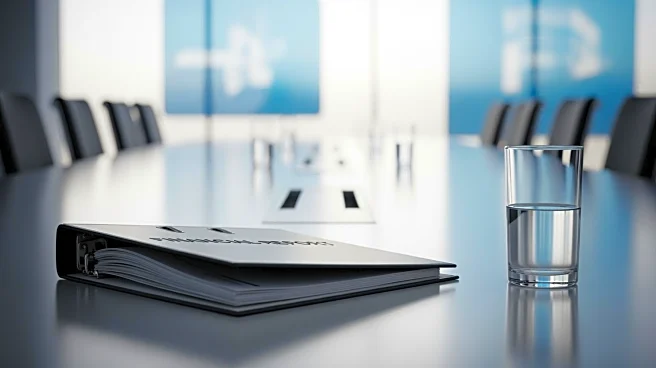 Whirlpool Corporation to Release 2025 Financial Results and Host Investor Call