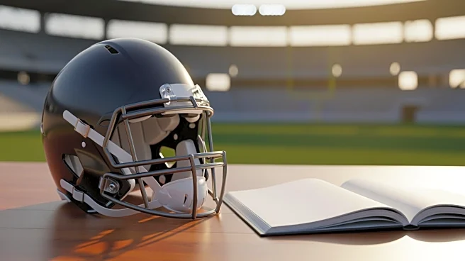 Miami Dolphins Appoint Jeff Hafley as Head Coach, Seek Offensive Coordinator