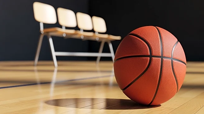 Thunder's Aaron Wiggins Out Due to Groin Soreness, Impacting Team Lineup