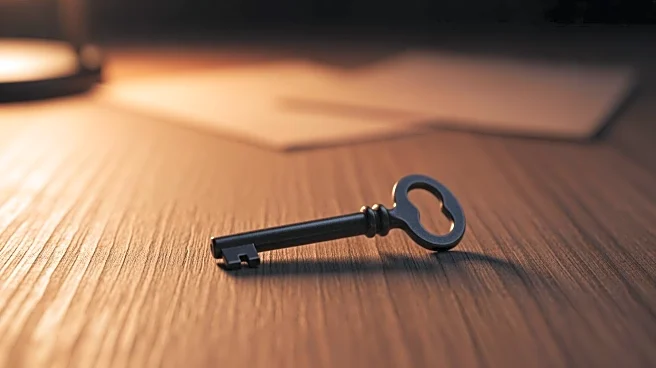 Hulu Announces 'Secret Lives of Mormon Wives' Season 4 Premiere with New Teaser