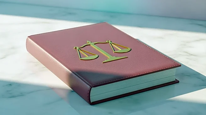 Prime Video's 'Legally Blonde' Prequel 'Elle' Renewed for Second Season