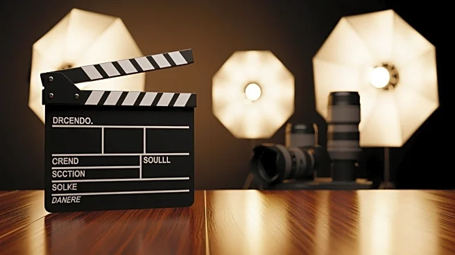 Alix Earle to Star in New Netflix Reality Show