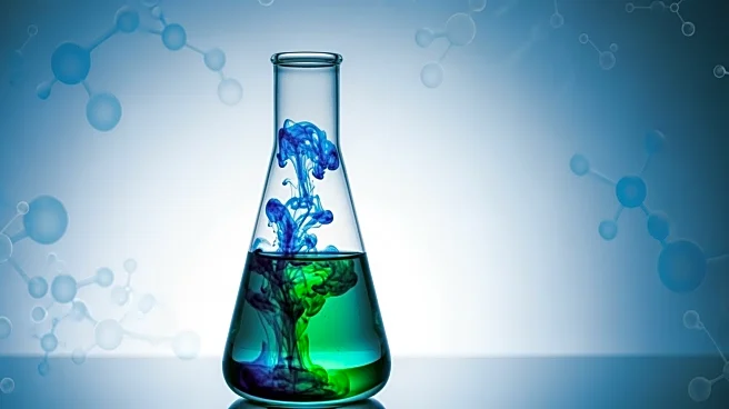 Biotech CEO Sisterhood Gathers for Record Turnout at JPM26