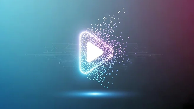 YouTube Prioritizes Managing AI-Generated Content Amid Deepfake Concerns