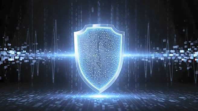 Enterprises Face Escalating Deepfake Threats, Urged to Strengthen AI Defenses