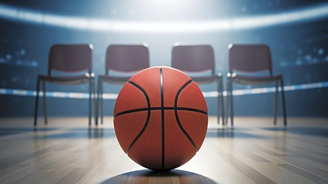 Spurs' Jeremy Sochan Faces Uncertainty for Upcoming Game Against Jazz