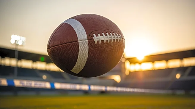 Caleb Williams' Remarkable Play Enters the Rajai Davis Zone Despite Bears' Loss