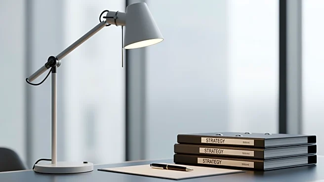 Bills GM Brandon Beane Denies Power Play in Sean McDermott Firing