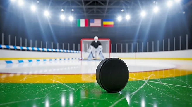 Dallas Stars End Boston Bruins' Winning Streak with 6-2 Victory