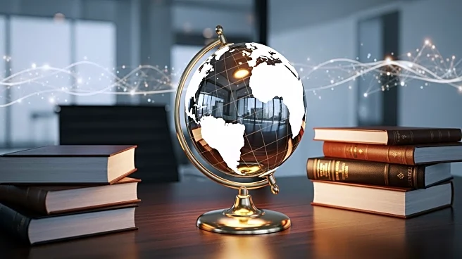 Protiviti Promotes 15 Leaders to Senior Positions Amid Global Expansion