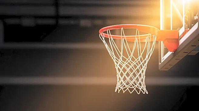 New York Knicks Achieve Historic Victory Over Brooklyn Nets, Ending Losing Streak