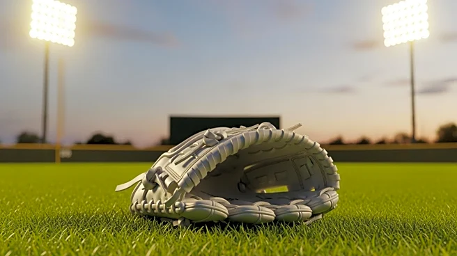 Dodgers Introduce Kyle Tucker, Teoscar Hernández to Shift to Left Field