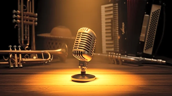 Banda El Recodo Achieves 20th No. 1 on Regional Mexican Airplay Chart with 'Solo Tú'