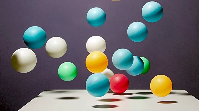 Longevity Movement Criticized for Overpromising and Underdelivering