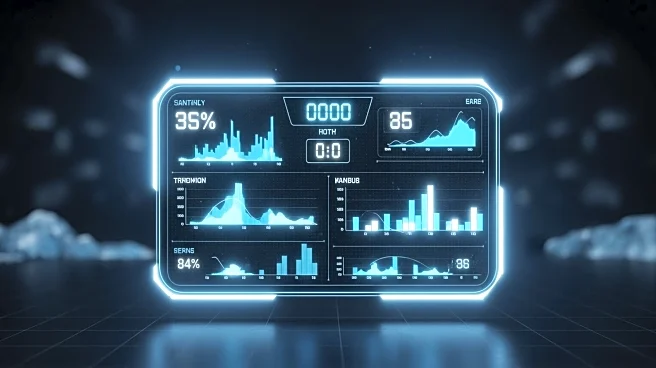 NHL Launches Olympic Stats Website Ahead of Milano Cortina 2026