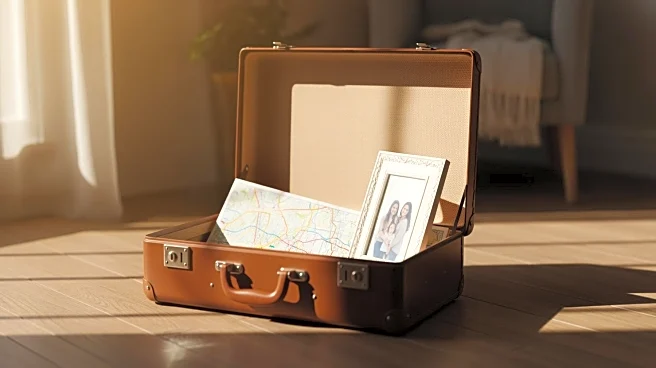 Unforgettable Travel Company Expands Employee Benefits with Travel and Family Support