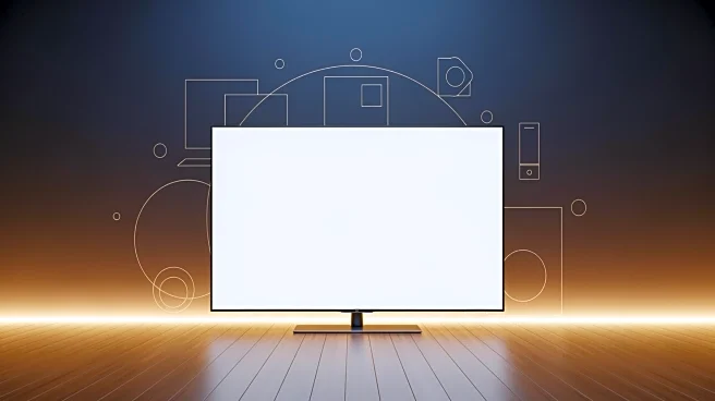 Amazon Offers Major Discounts on Insignia TV and Other Electronics