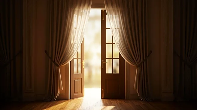 Hospitality Industry Expands Definition of 'Welcome'