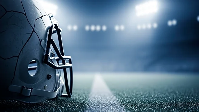 Houston Texans Uncertain About Joe Mixon's Return After 'Freak' Injury