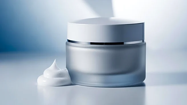 LEO Pharma Advances Delgocitinib Cream to Phase 3 Trial for Lichen Sclerosus