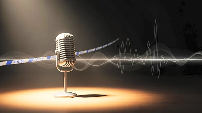 Kesha Supports Kim Petras in Republic Records Dispute, Emphasizing Artist Freedom