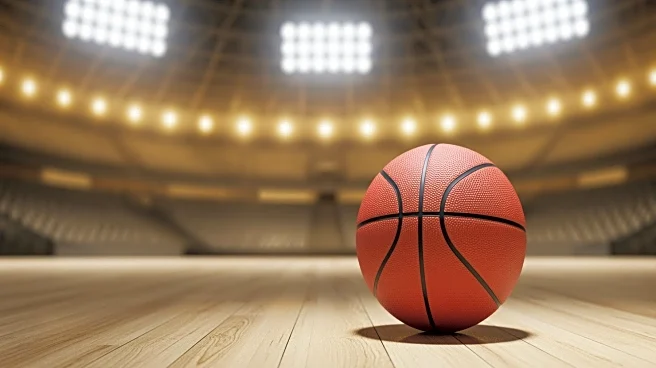 Wichita State Defeats East Carolina 77-60, Extending Pirates' Losing Streak