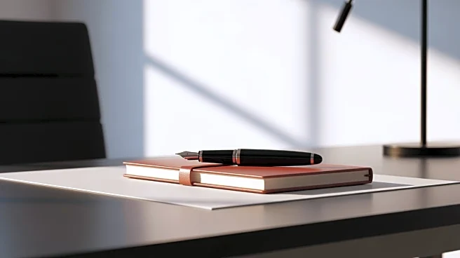 Axel Arigato Names Frédéric Serrant as New CEO Amid Leadership Transition