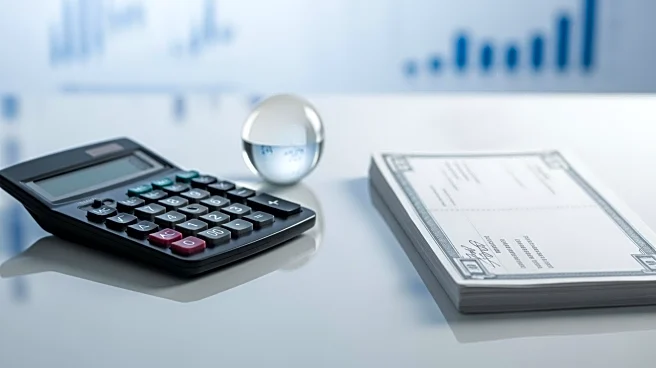 Netflix Halts Buybacks to Fund Warner Bros Discovery Bid, Stock Declines