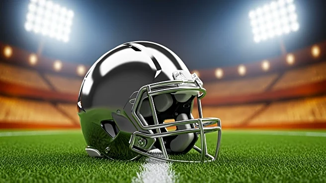 Nebraska Cornhuskers Extend Winning Streak with Victory Over Washington Huskies