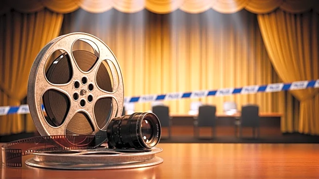 Judd Apatow Releases HBO Documentary Celebrating Mel Brooks' Legacy