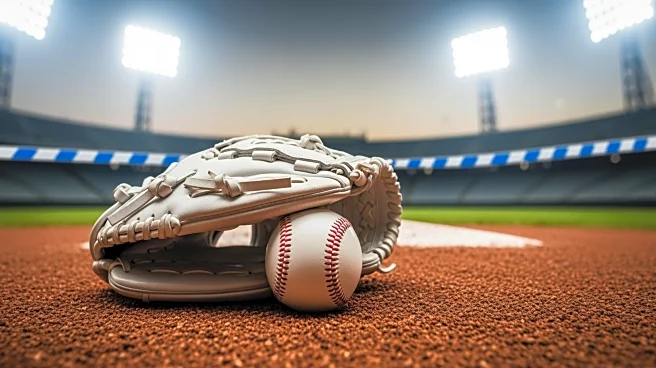 New York Mets Acquire Ace Pitcher Freddy Peralta from Milwaukee Brewers in Trade