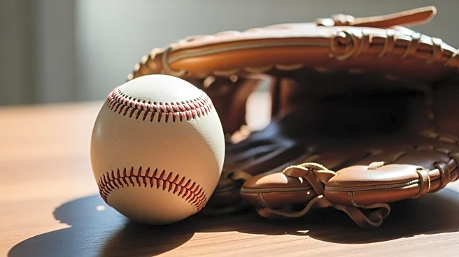 Yahoo Sports Releases 2026 Fantasy Baseball Starting Pitcher Rankings