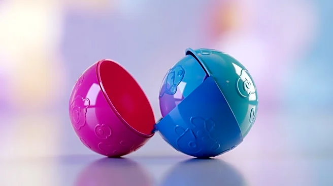 POP MART Launches Zootopia 2 Blind Boxes, Aiming for Another Viral Success