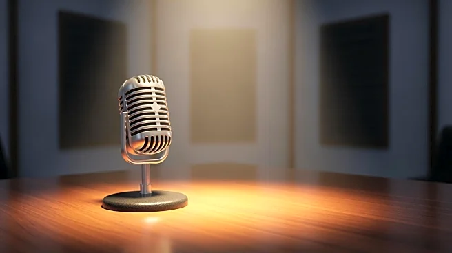 Joe Thomas Responds to Baker Mayfield's Comments on Former Browns Coach