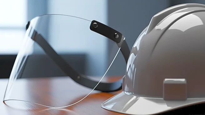 Civilian Less Lethal Weapons Market Poised for Growth Amid Safety Concerns