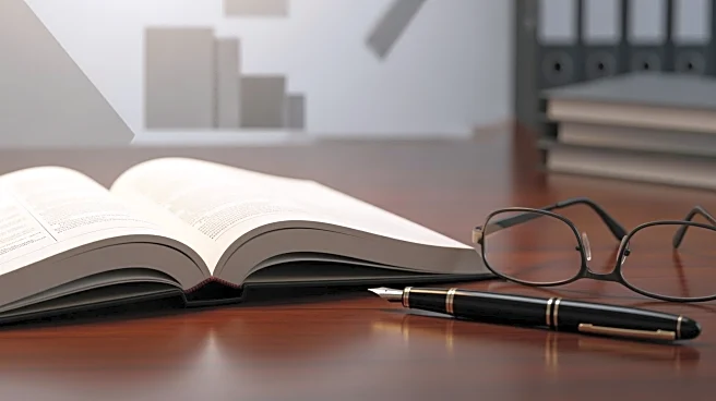 IRS Updates Safe Harbor Explanations for Retirement Plan Administrators