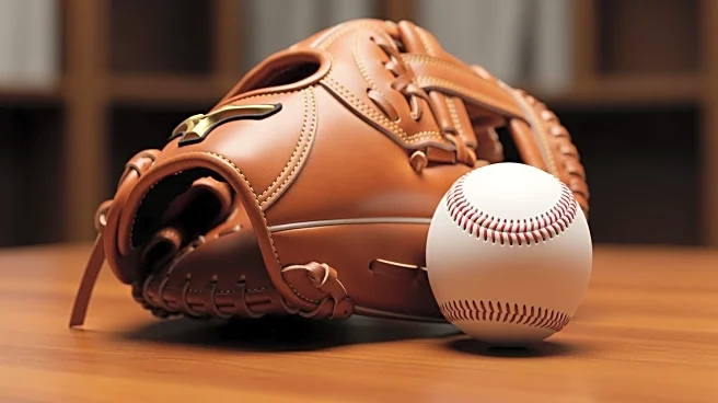 New York Yankees Secure Cody Bellinger with Five-Year Contract to Bolster Offseason