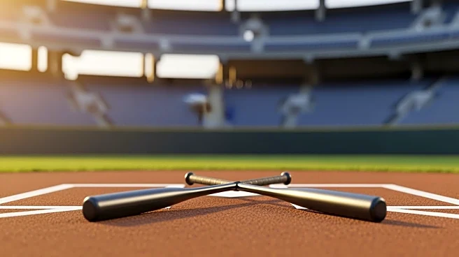 Dodgers Manager Outlines Kyle Tucker's Role in Lineup with Ohtani and Betts