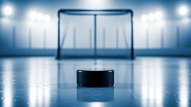 Anaheim Ducks Secure Shootout Victory Over Colorado Avalanche