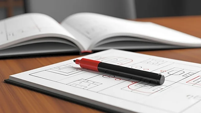 Atlanta Falcons Hire Tommy Rees as Offensive Coordinator to Revitalize Team