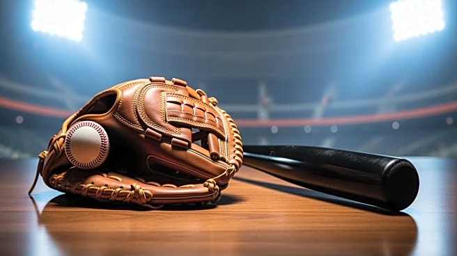 Bo Bichette Joins New York Mets with $126 Million Contract, Leaving Toronto Blue Jays