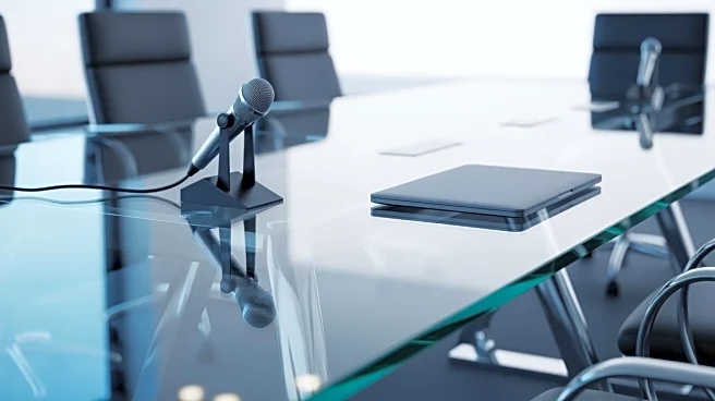 Arrowhead Pharmaceuticals Announces Webcast for Fiscal 2026 First Quarter Results