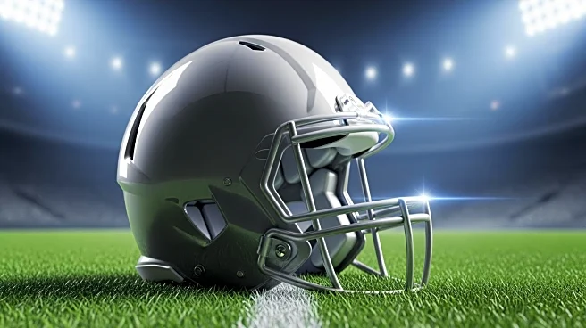 Oregon Ducks Football Faces Challenges and Opportunities in 2026 Season