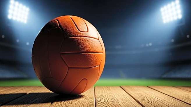 Colorado Buffaloes Face Challenging 2026 Non-Conference Football Schedule