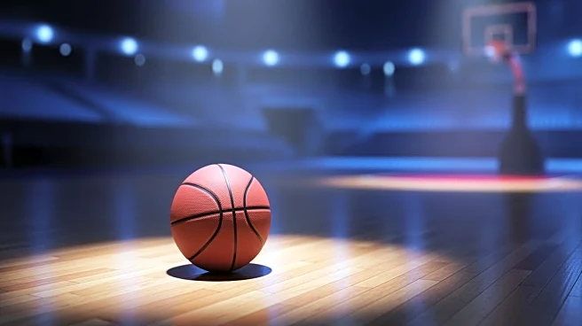 76ers Rookie VJ Edgecombe Declines NBA Dunk Contest Invitation